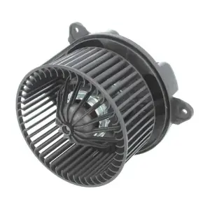 DDR016TT THERMOTEC