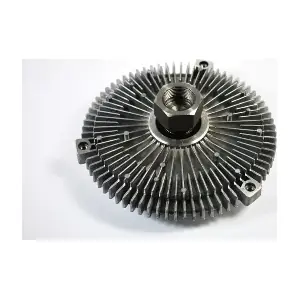 D5B003TT THERMOTEC