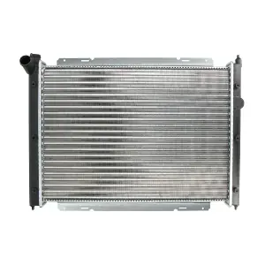 D7W087TT THERMOTEC