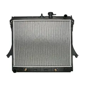 D7Y079TT THERMOTEC