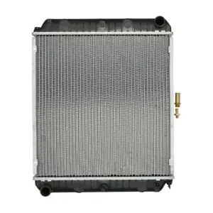D7V012TT THERMOTEC