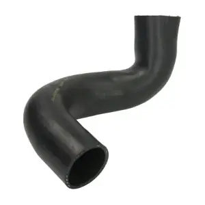 DCC077TT THERMOTEC