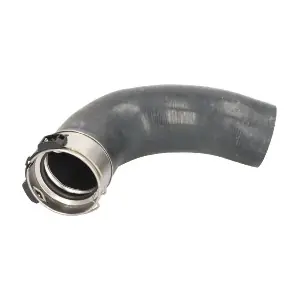 THERMOTEC DCV067TT