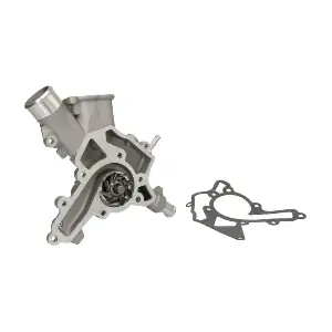 THERMOTEC D1X046TT