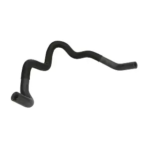 DWC022TT THERMOTEC