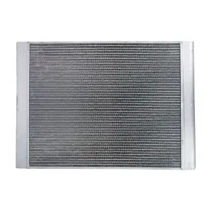 D7B028TT THERMOTEC