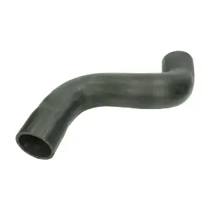 THERMOTEC DCC009TT