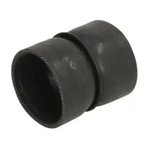 THERMOTEC DNC030TT