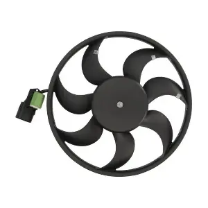D8X028TT THERMOTEC