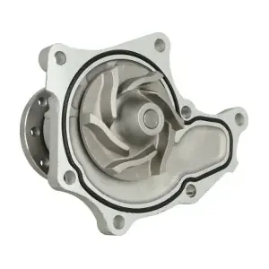 THERMOTEC D19024TT