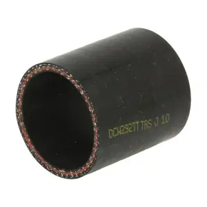 THERMOTEC DCW292TT