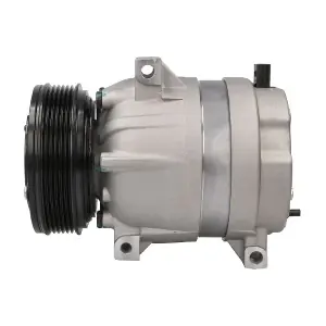 KTT090434 THERMOTEC