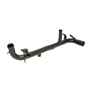 DWW245TT THERMOTEC