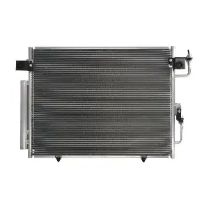 KTT110305 THERMOTEC