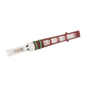 KTT140026 THERMOTEC