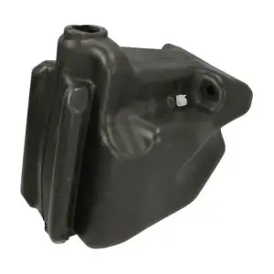 THERMOTEC DBMA010TT