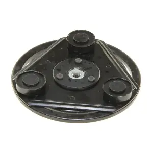 KTT020040 THERMOTEC