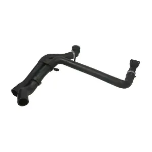 DWW552TT THERMOTEC