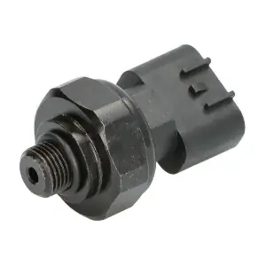 THERMOTEC KTT130060