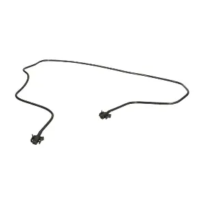 DWG033TT THERMOTEC