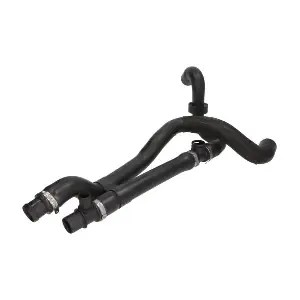 DWW551TT THERMOTEC