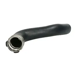 DCF102TT THERMOTEC