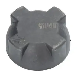 THERMOTEC DBRV002TC
