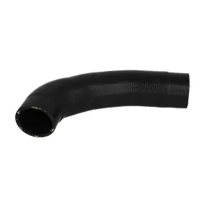 THERMOTEC DCW005TT