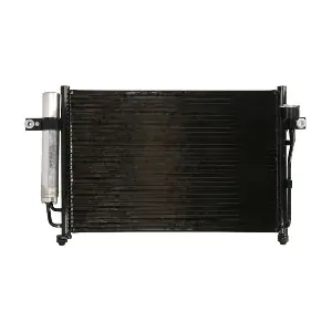 KTT110440 THERMOTEC