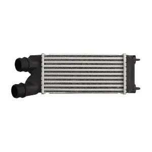THERMOTEC DAC015TT