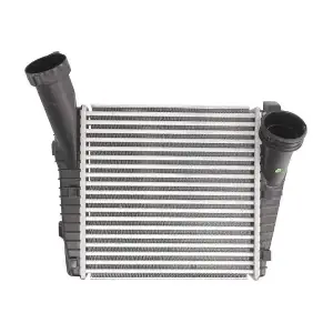 THERMOTEC DAA014TT