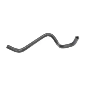 DWF142TT THERMOTEC