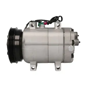 THERMOTEC KTT090102