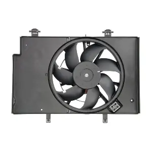 D8G009TT THERMOTEC