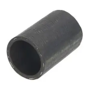 DC1005TT THERMOTEC