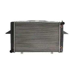 D7V008TT THERMOTEC