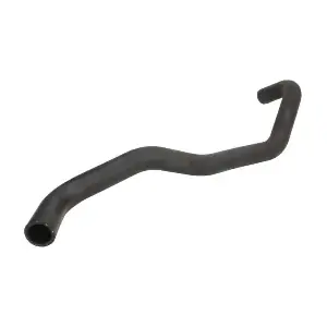 DW0326TT THERMOTEC