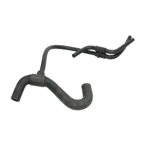 DWF314TT THERMOTEC