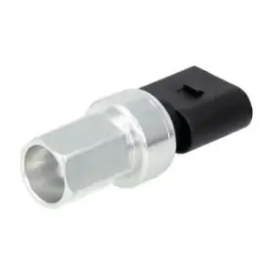 THERMOTEC KTT130000