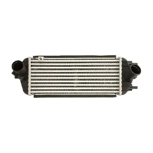 DA05006TT THERMOTEC
