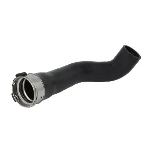 DC1510TT THERMOTEC