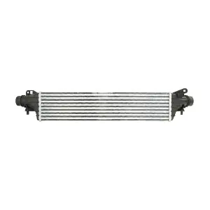 THERMOTEC DAX038TT