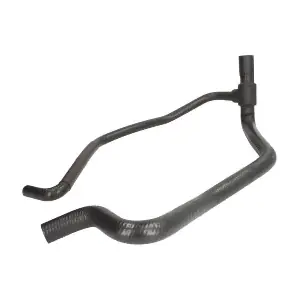 DNR053TT THERMOTEC