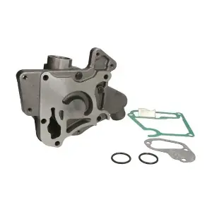WP-ME111 THERMOTEC