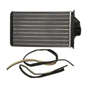 THERMOTEC D6Y006TT