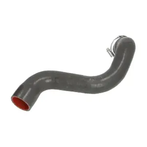 DCR201TTS THERMOTEC