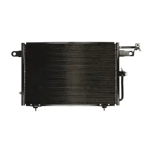 KTT110093 THERMOTEC