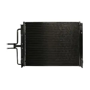 KTT110264 THERMOTEC
