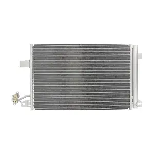 KTT110496 THERMOTEC