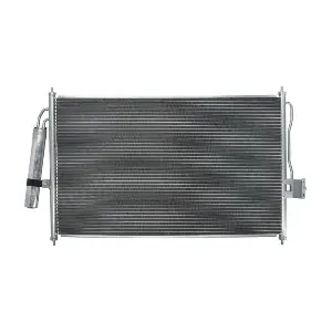 KTT110808 THERMOTEC